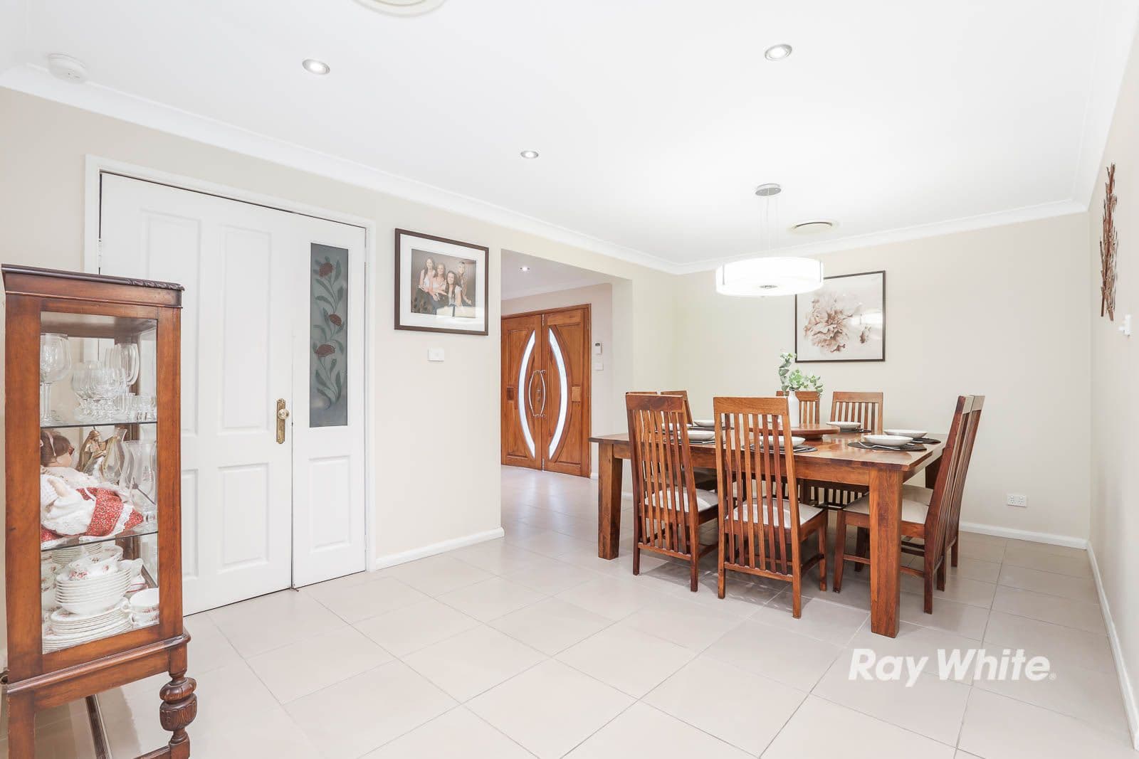 106 Seven Hills Road, Baulkham Hills - Thumbnail 3