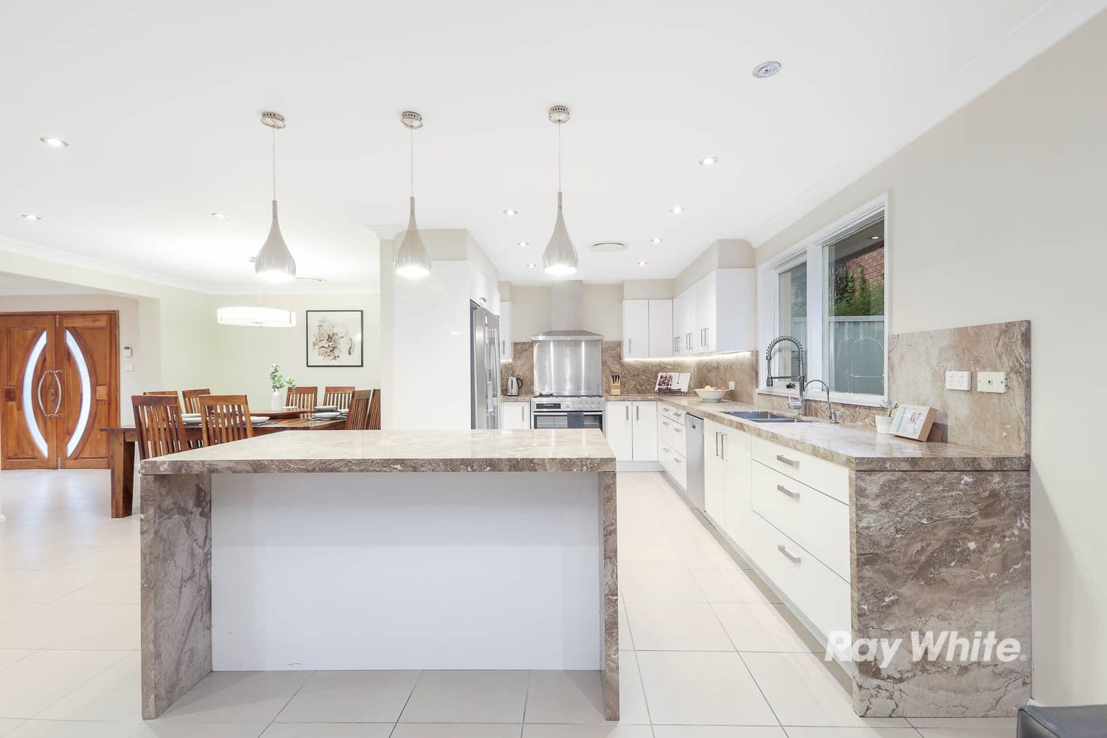 106 Seven Hills Road, Baulkham Hills - Thumbnail 4