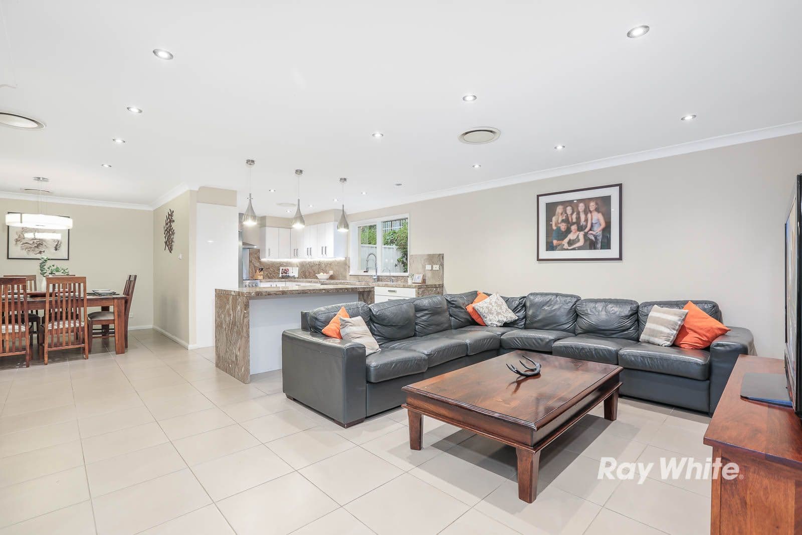 106 Seven Hills Road, Baulkham Hills - Thumbnail 5