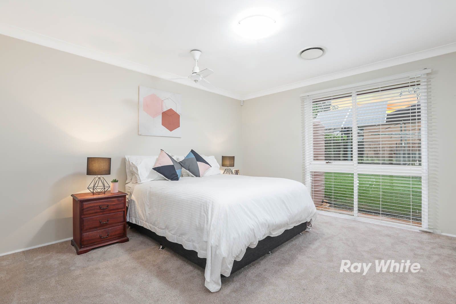 106 Seven Hills Road, Baulkham Hills - Thumbnail 6