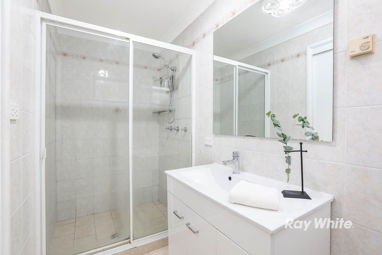 106 Seven Hills Road, Baulkham Hills - Thumbnail 7