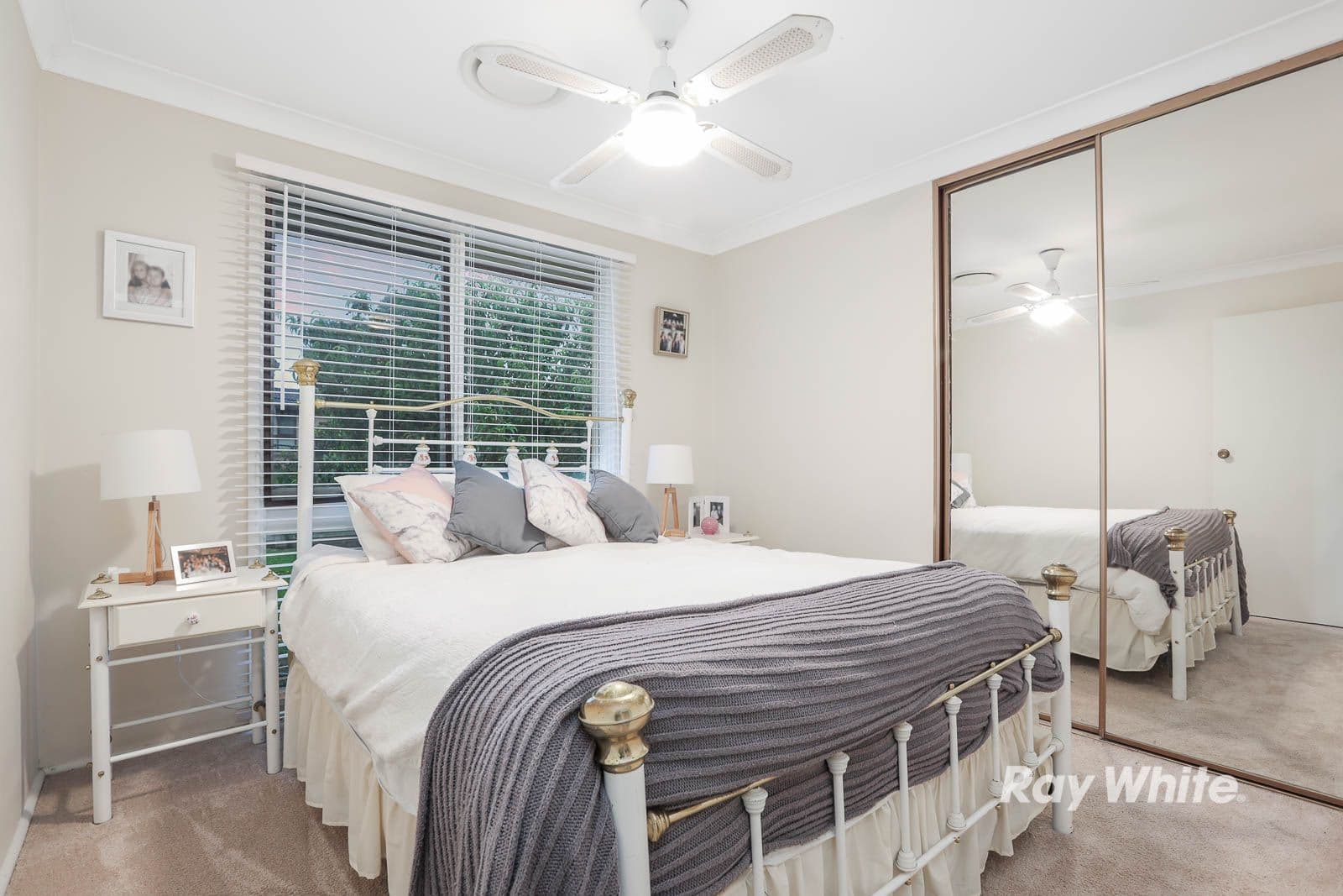 106 Seven Hills Road, Baulkham Hills - Thumbnail 8