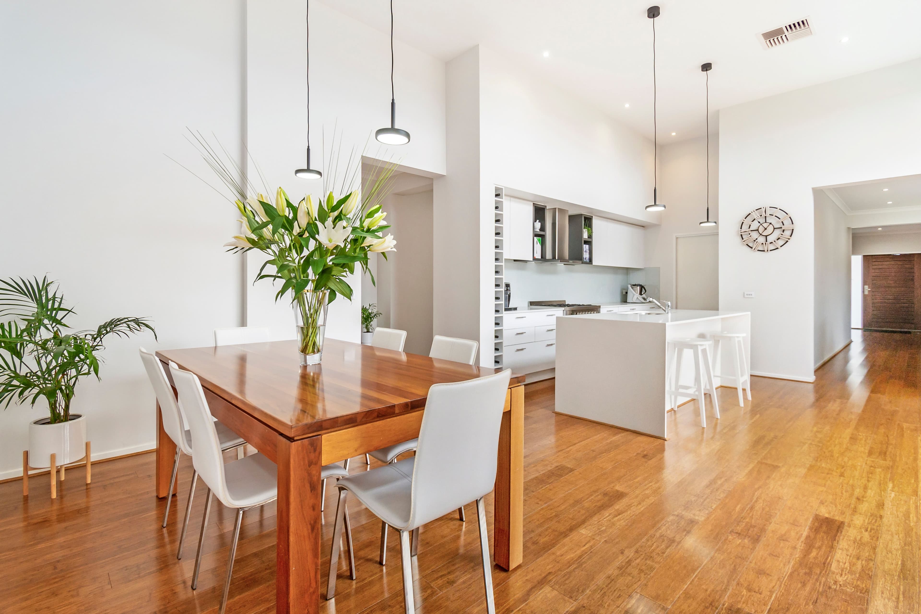 14 Warburton Way, Warrnambool VIC 3280, Warrnambool - Thumbnail 3