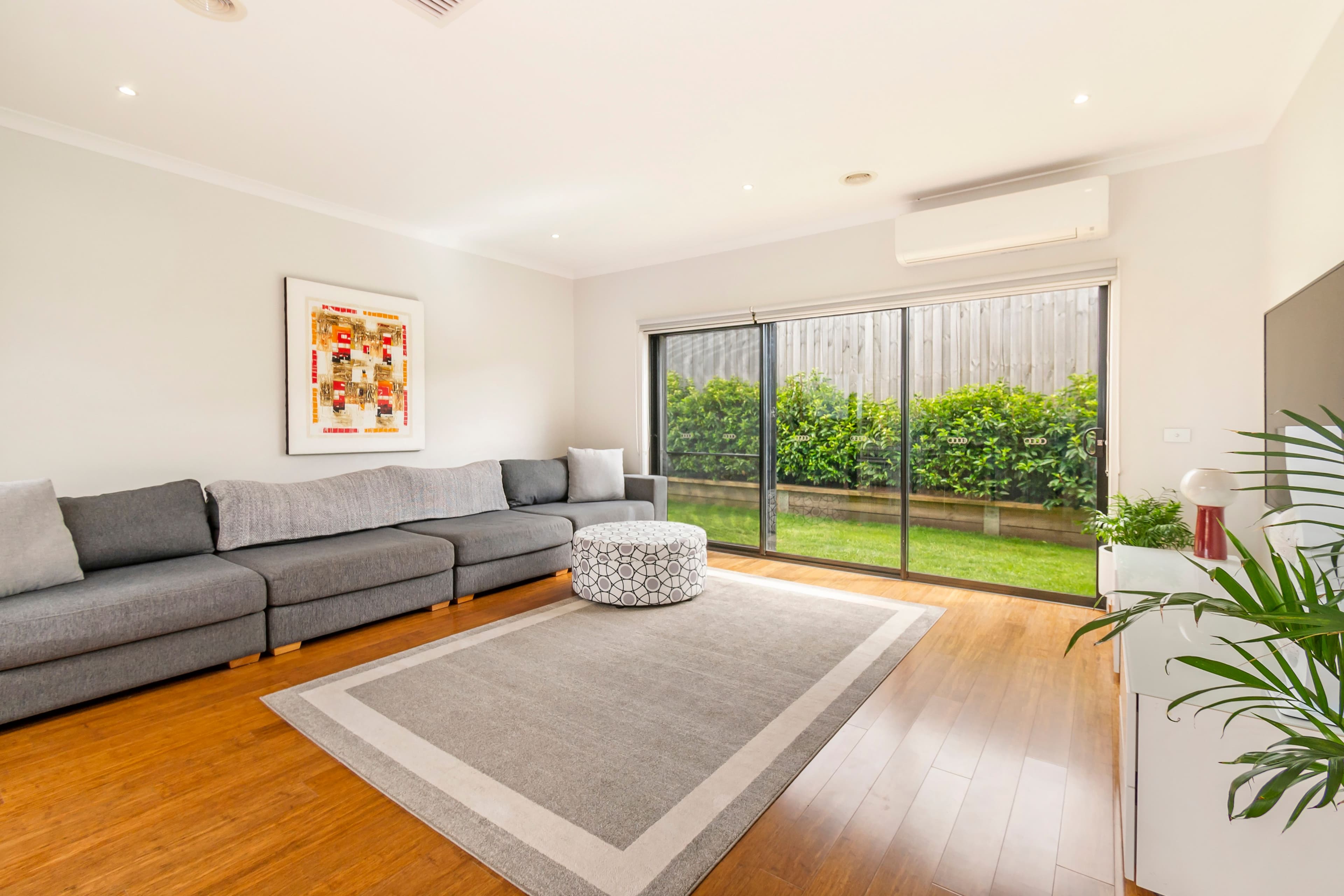 14 Warburton Way, Warrnambool VIC 3280, Warrnambool - Thumbnail 4