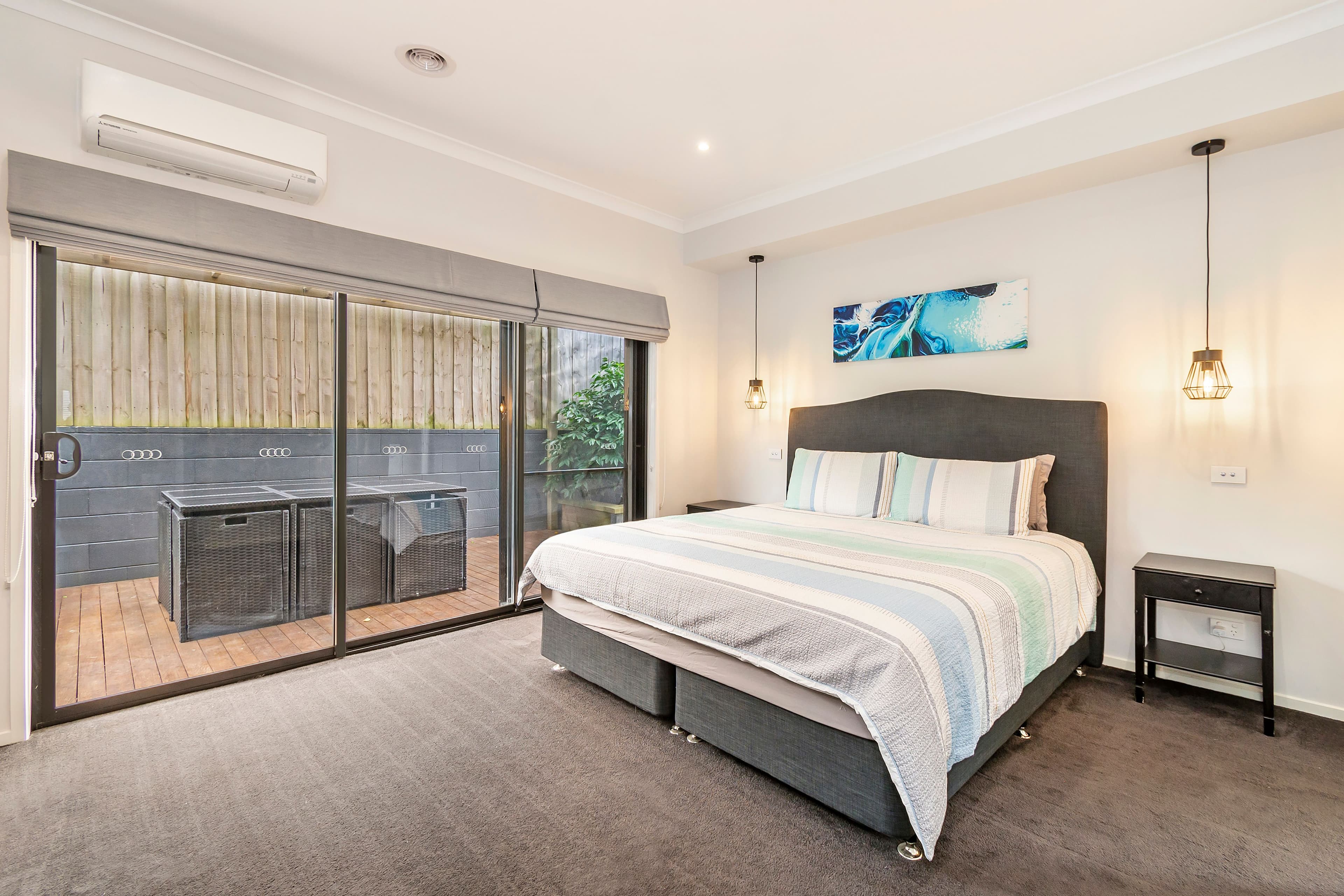 14 Warburton Way, Warrnambool VIC 3280, Warrnambool - Thumbnail 5