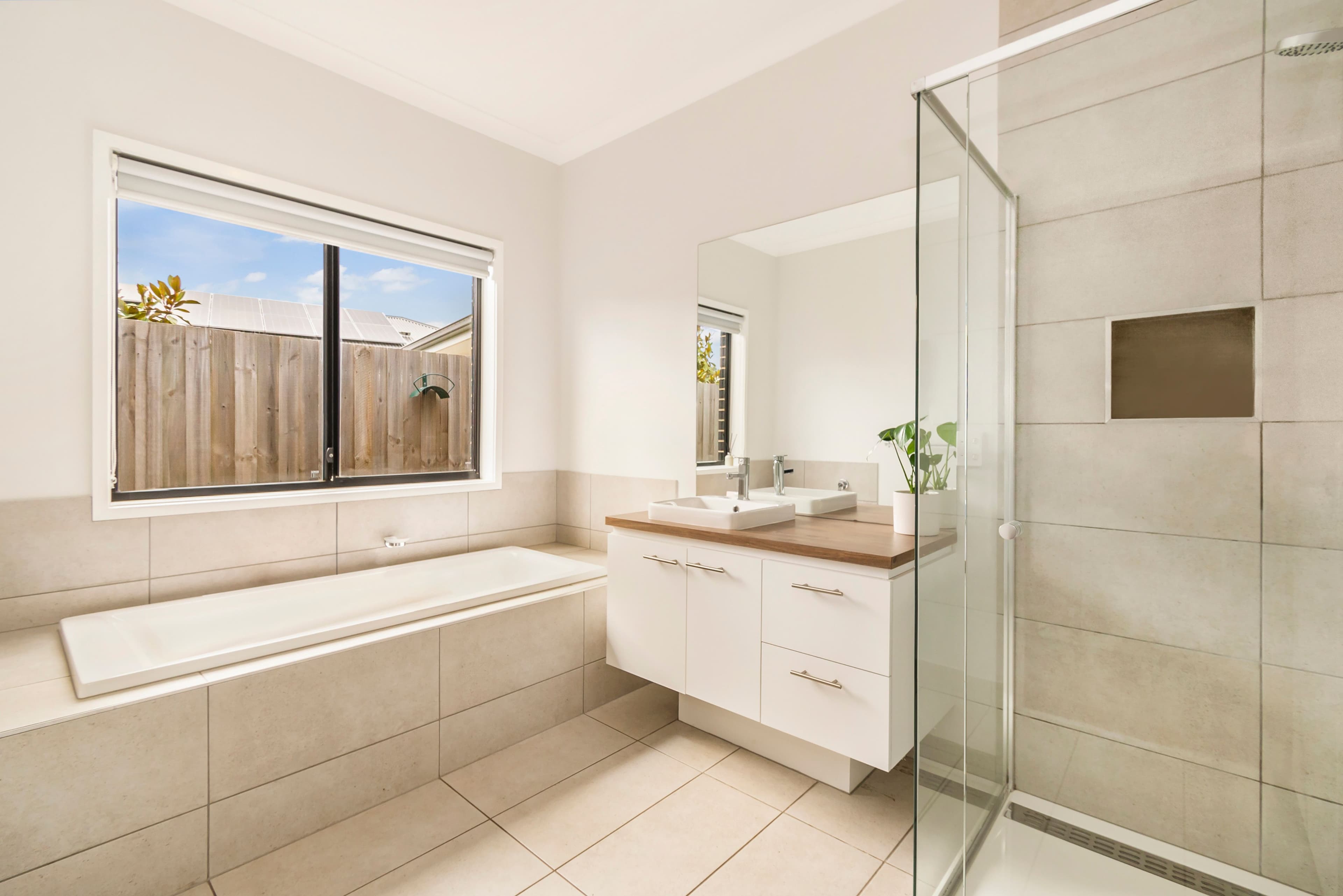 14 Warburton Way, Warrnambool VIC 3280, Warrnambool - Thumbnail 6