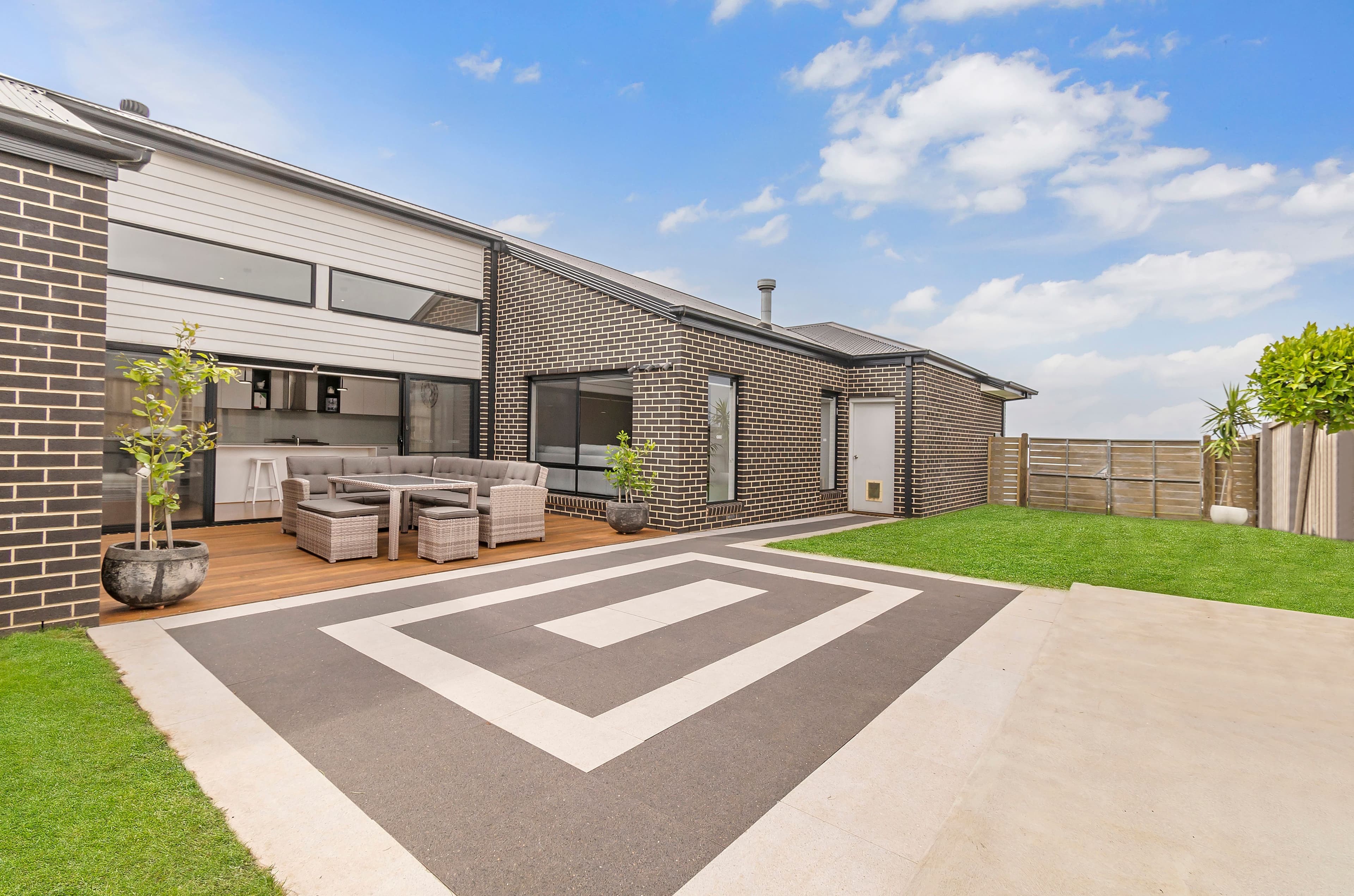 14 Warburton Way, Warrnambool VIC 3280, Warrnambool - Thumbnail 7