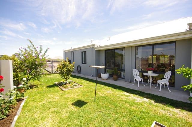 45 Parksview Boulevard, VASSE WA 6280, Vasse - Image 1