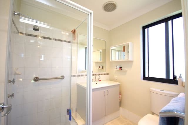 45 Parksview Boulevard, VASSE WA 6280, Vasse - Thumbnail 3