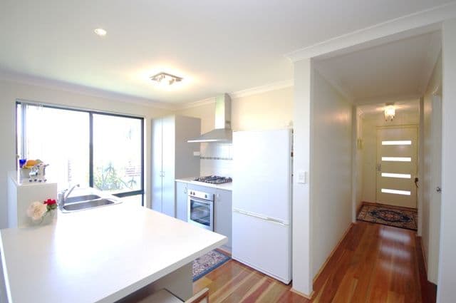 45 Parksview Boulevard, VASSE WA 6280, Vasse - Thumbnail 4