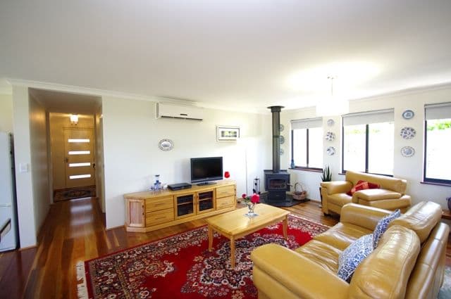 45 Parksview Boulevard, VASSE WA 6280, Vasse - Thumbnail 6