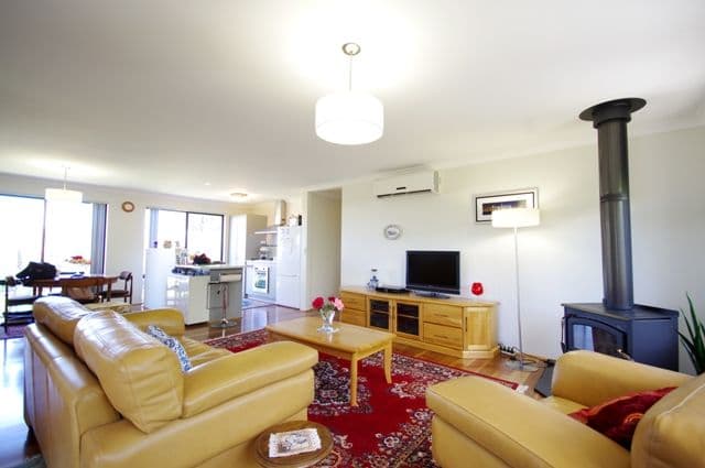 45 Parksview Boulevard, VASSE WA 6280, Vasse - Thumbnail 7
