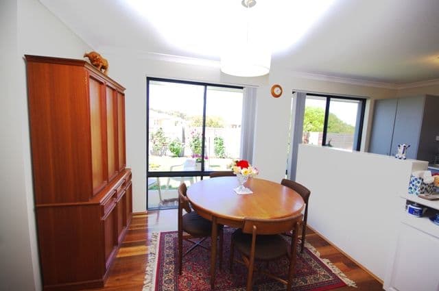 45 Parksview Boulevard, VASSE WA 6280, Vasse - Thumbnail 8
