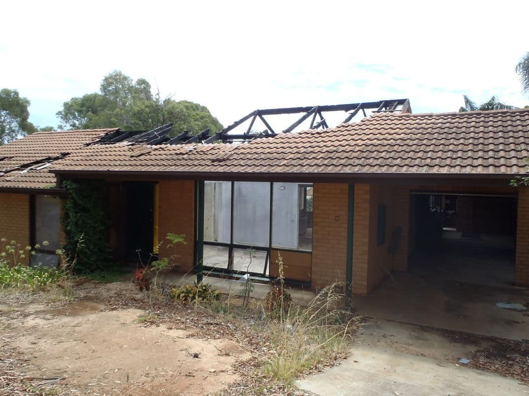 15 Mallen Street, MORPHETT VALE SA 5162, Morphett Vale - Thumbnail 2