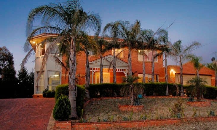 1 Jolen Court, DONVALE VIC 3111, Donvale - Image 1