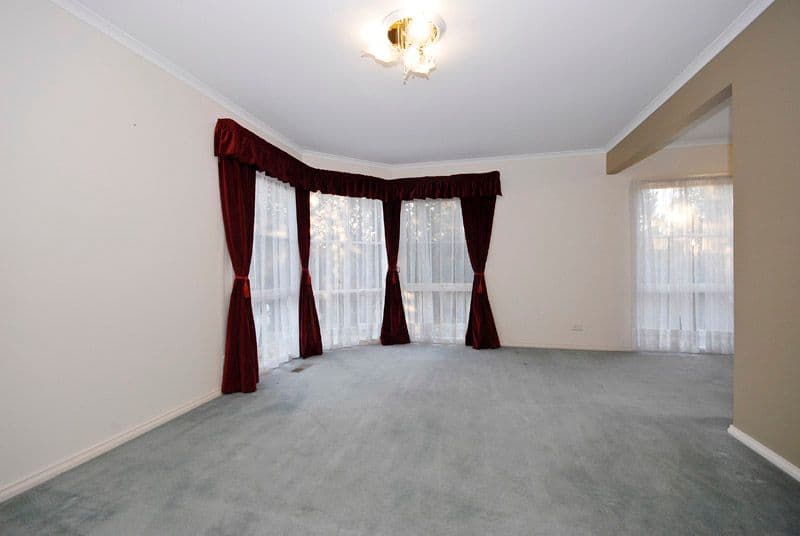 1 Jolen Court, DONVALE VIC 3111, Donvale - Thumbnail 2