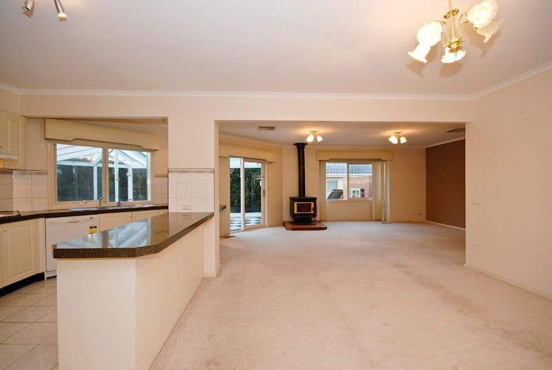 1 Jolen Court, DONVALE VIC 3111, Donvale - Thumbnail 3