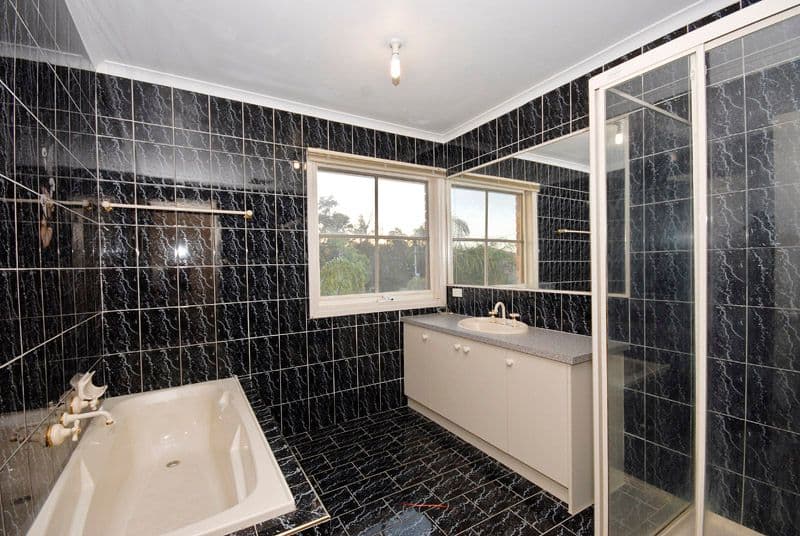 1 Jolen Court, DONVALE VIC 3111, Donvale - Thumbnail 4