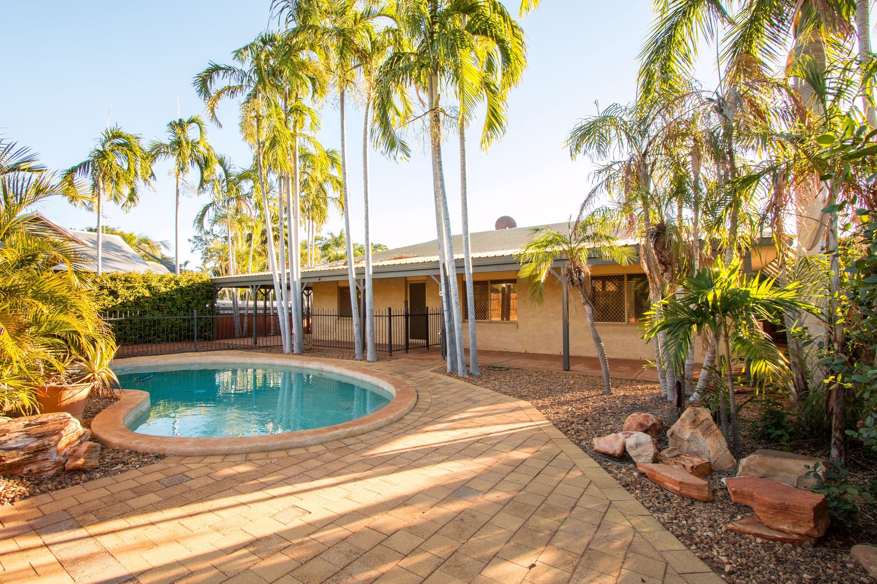 31 Taiji Road, Cable Beach WA 6726, Cable Beach - Image 1