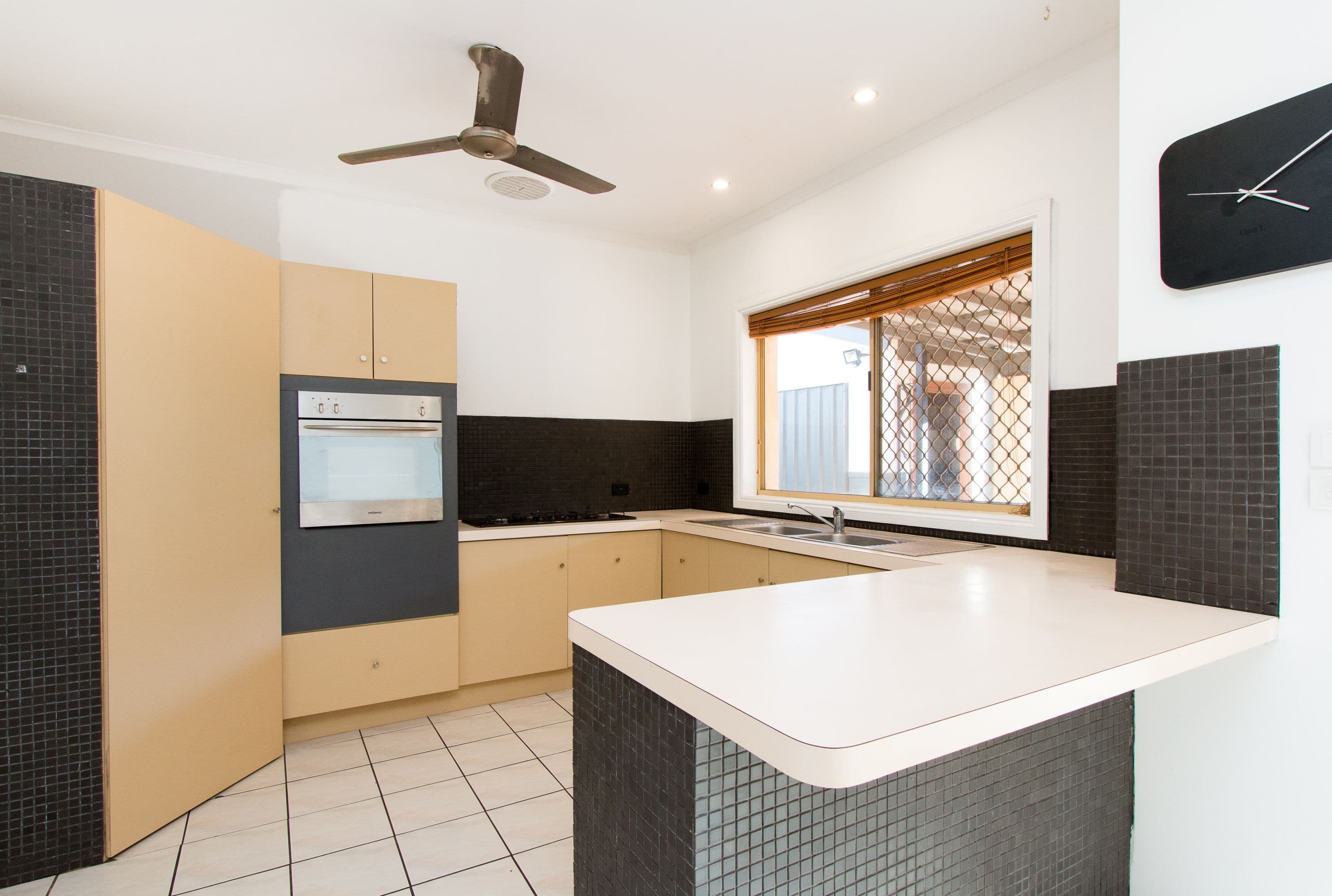 31 Taiji Road, Cable Beach WA 6726, Cable Beach - Thumbnail 2