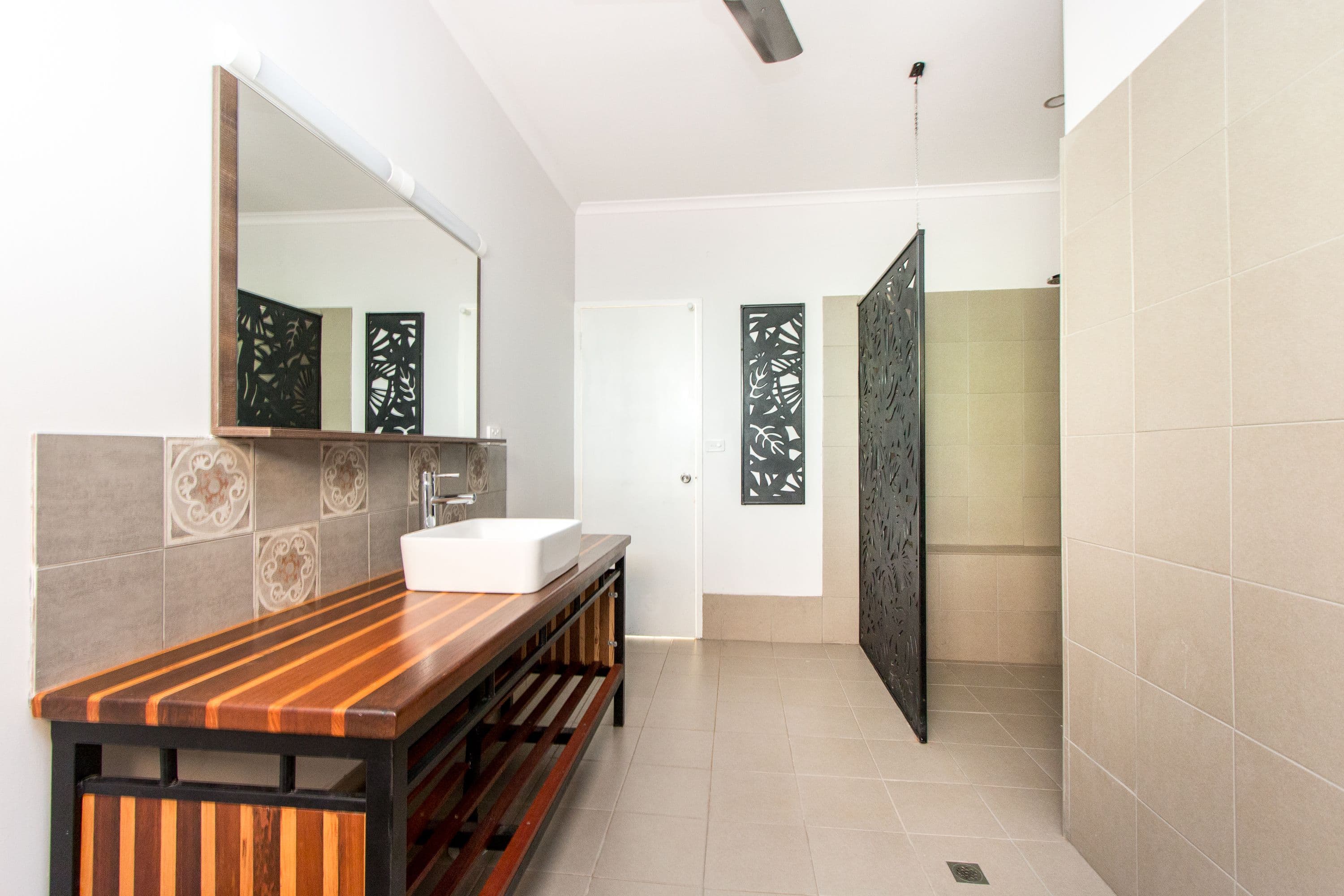 31 Taiji Road, Cable Beach WA 6726, Cable Beach - Thumbnail 3