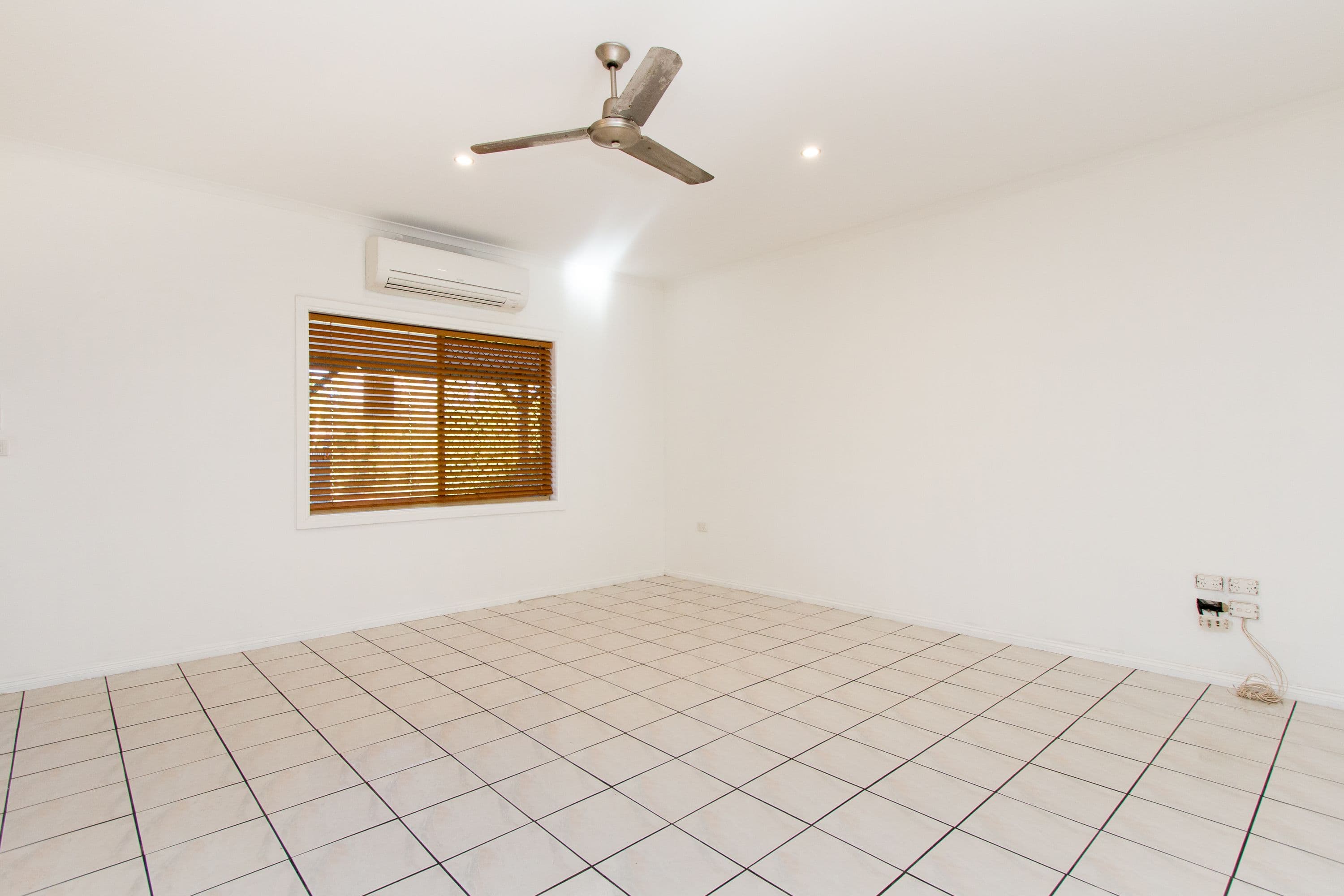 31 Taiji Road, Cable Beach WA 6726, Cable Beach - Thumbnail 4