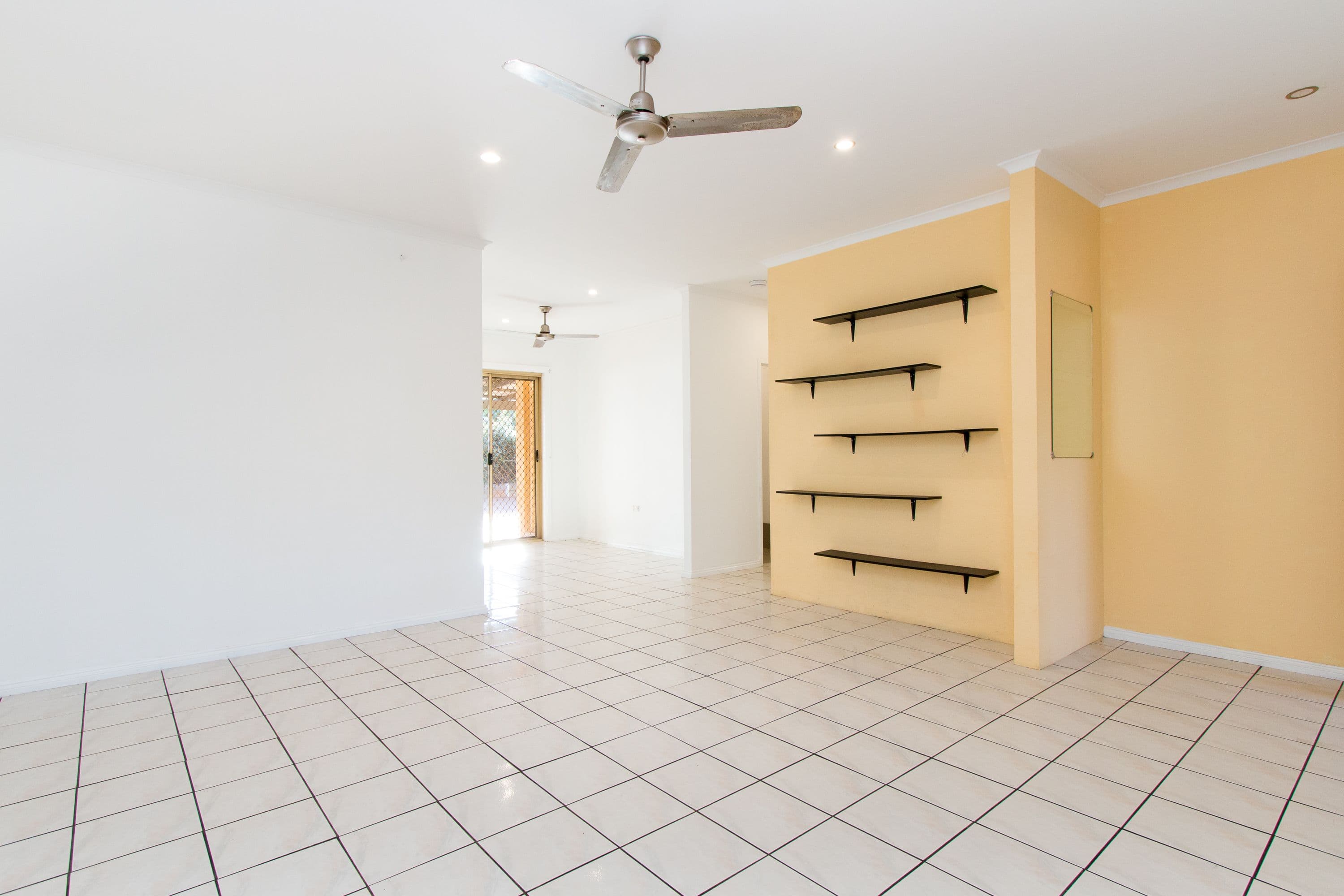 31 Taiji Road, Cable Beach WA 6726, Cable Beach - Thumbnail 5