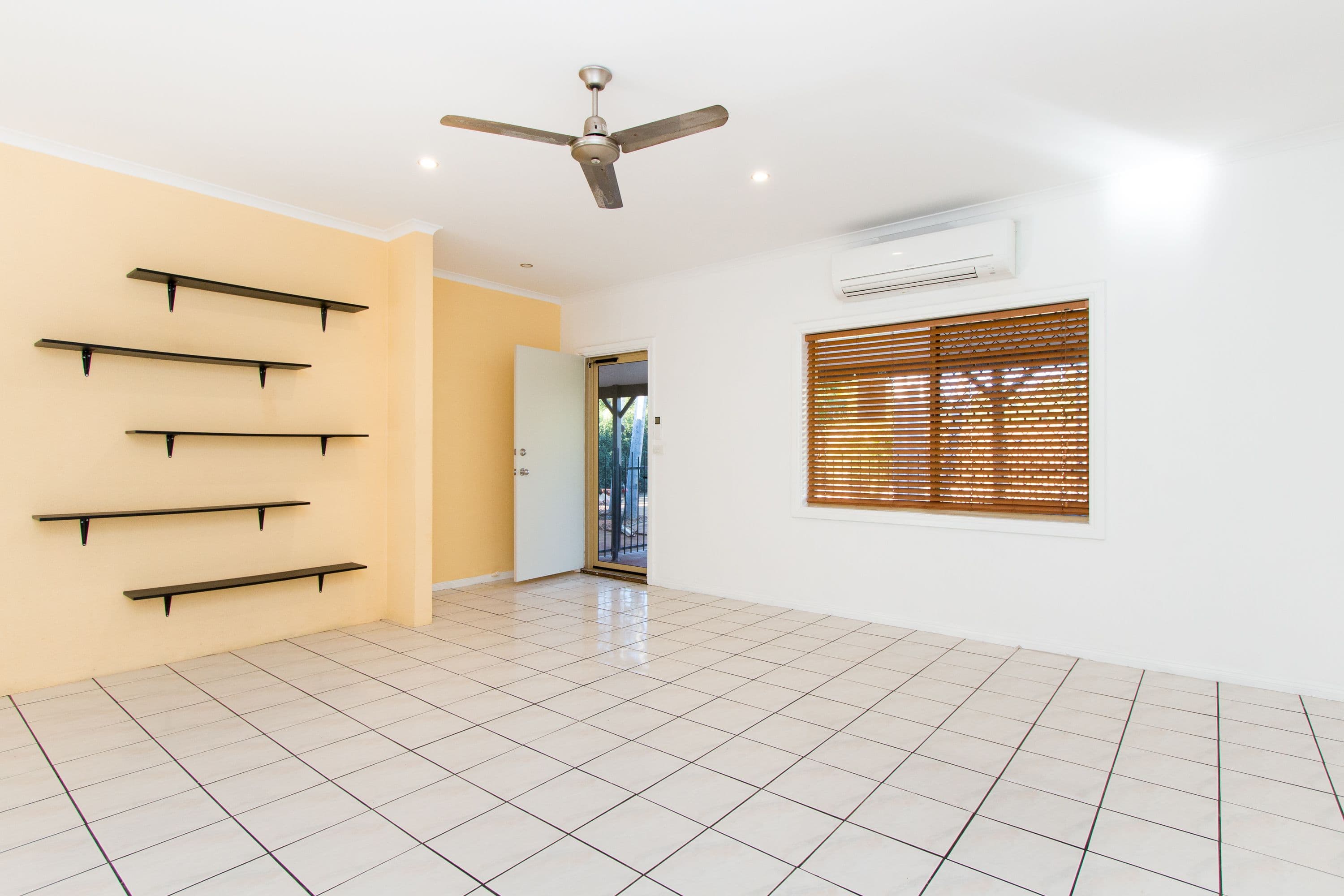 31 Taiji Road, Cable Beach WA 6726, Cable Beach - Thumbnail 6