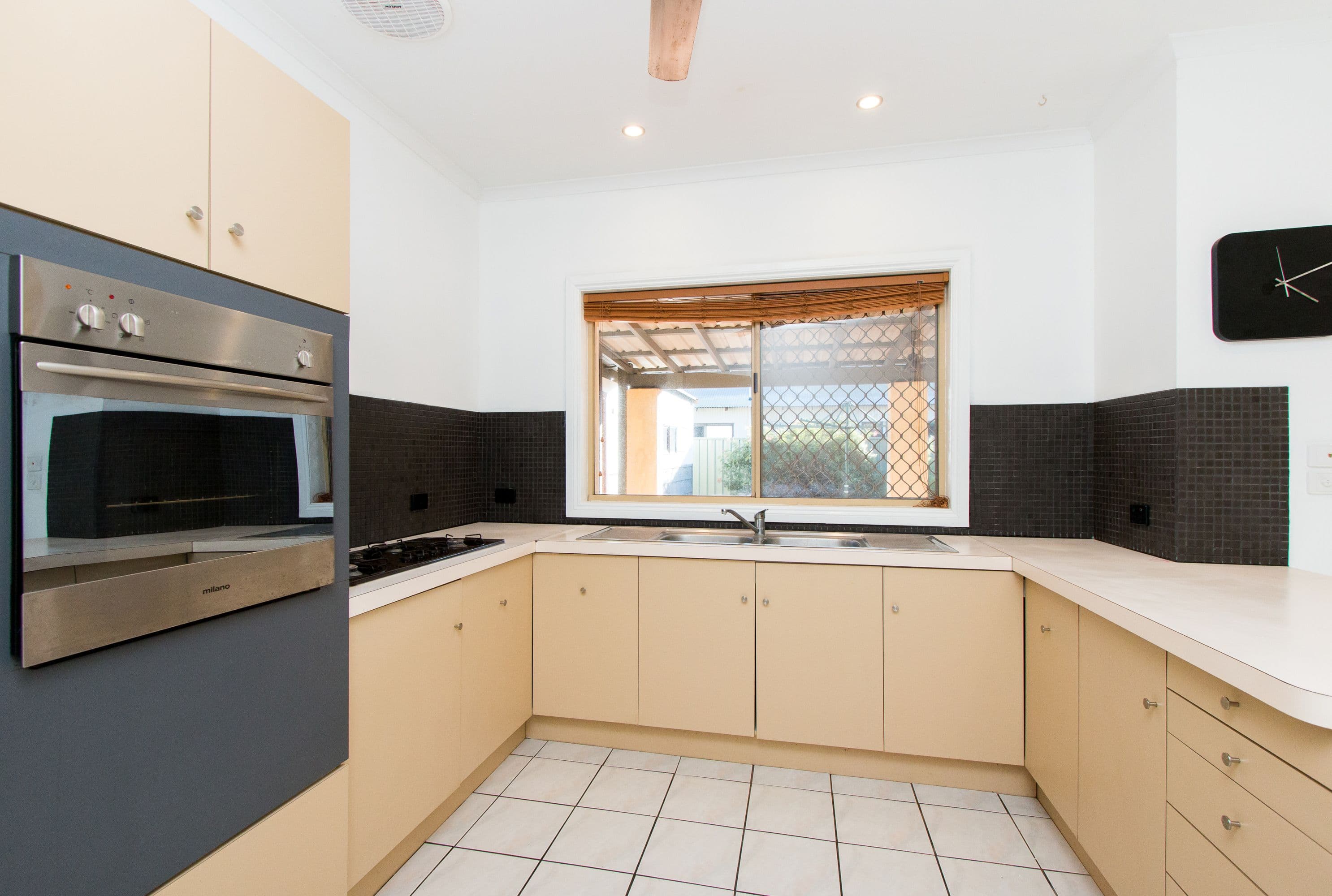 31 Taiji Road, Cable Beach WA 6726, Cable Beach - Thumbnail 7
