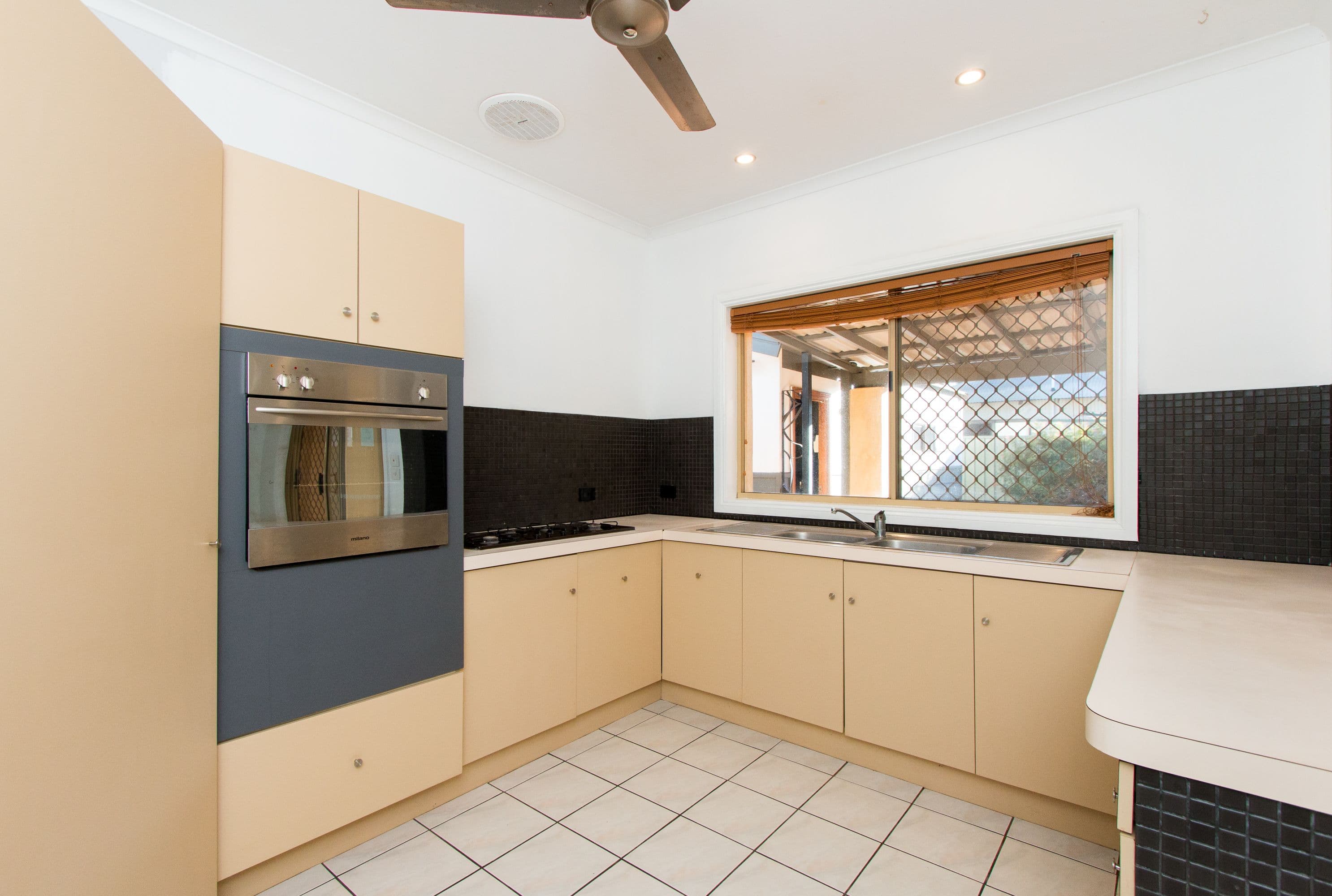 31 Taiji Road, Cable Beach WA 6726, Cable Beach - Thumbnail 8