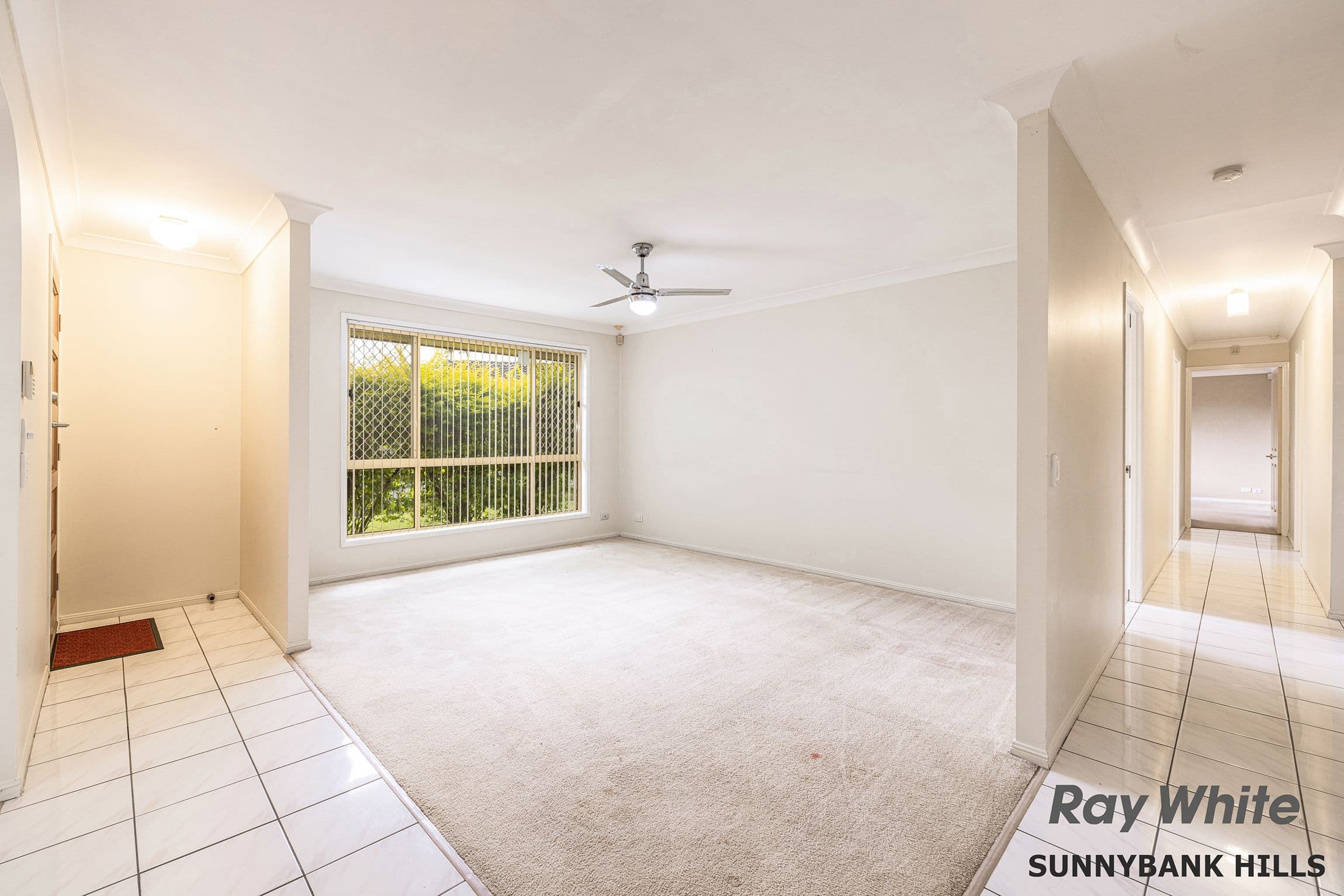 14 Conferta Place, Regents Park QLD 4118, Regents Park - Thumbnail 3