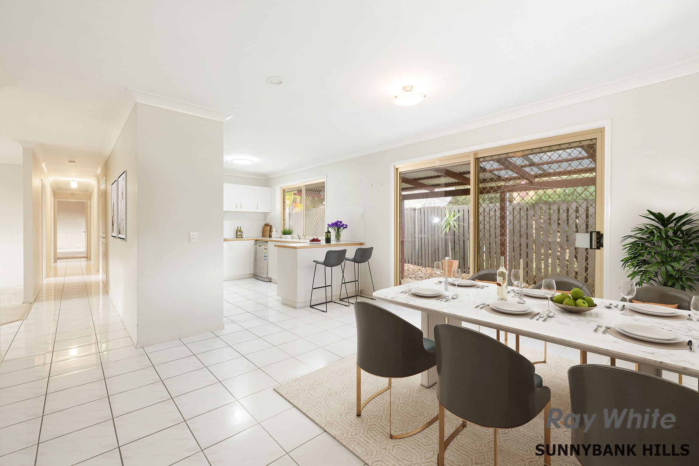 14 Conferta Place, Regents Park QLD 4118, Regents Park - Thumbnail 4