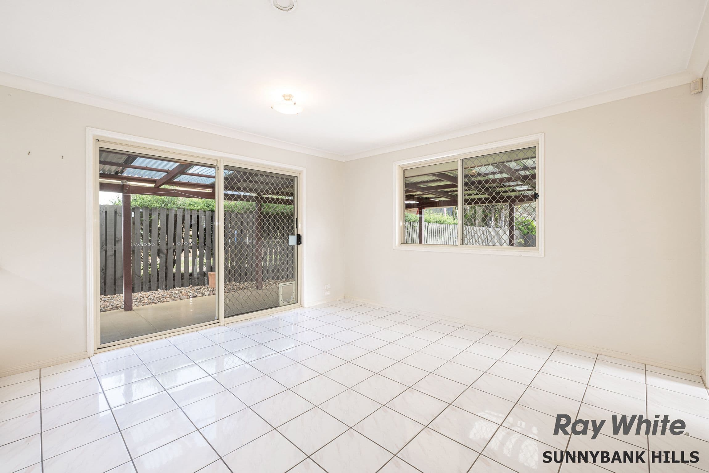 14 Conferta Place, Regents Park QLD 4118, Regents Park - Thumbnail 5