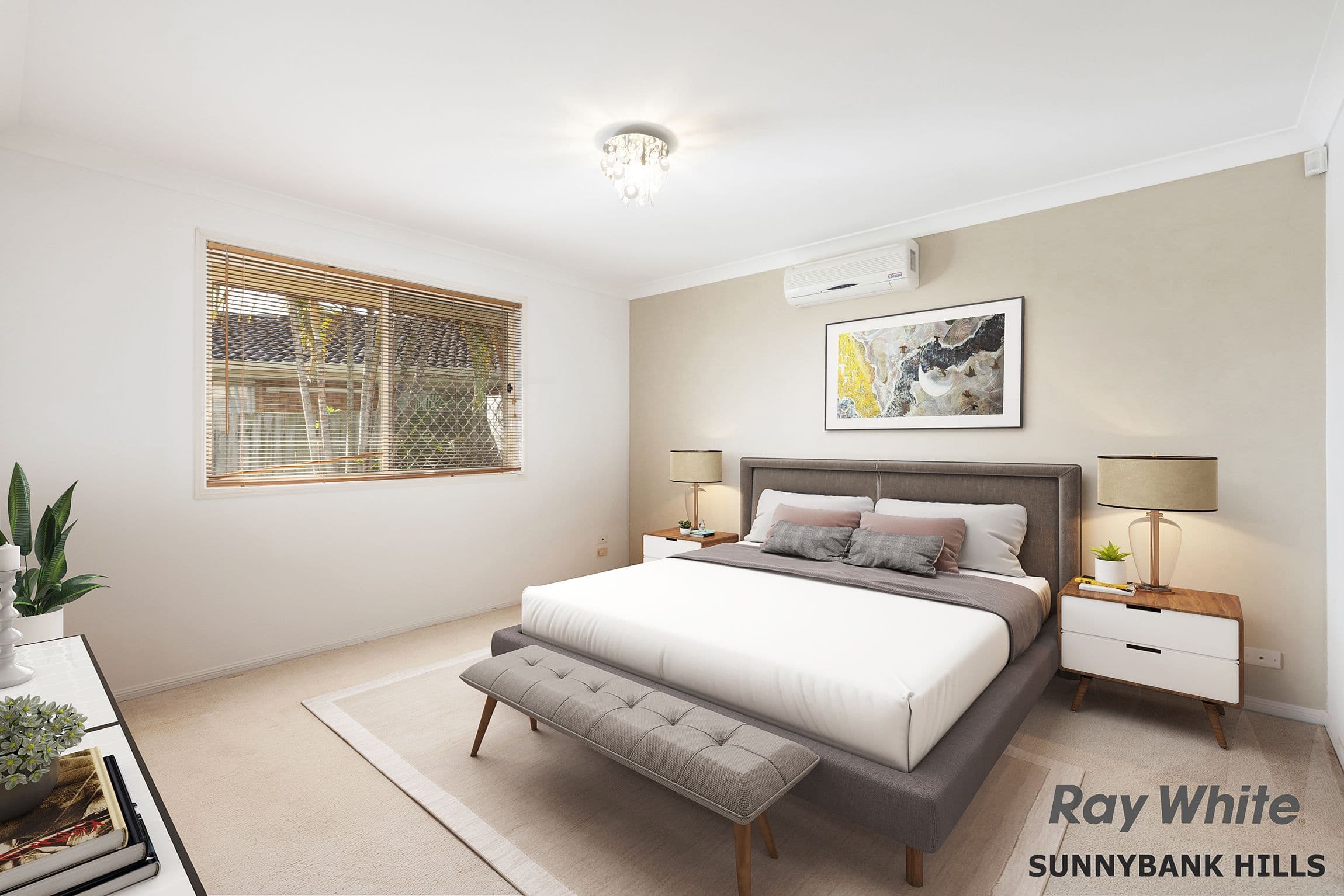14 Conferta Place, Regents Park QLD 4118, Regents Park - Thumbnail 7