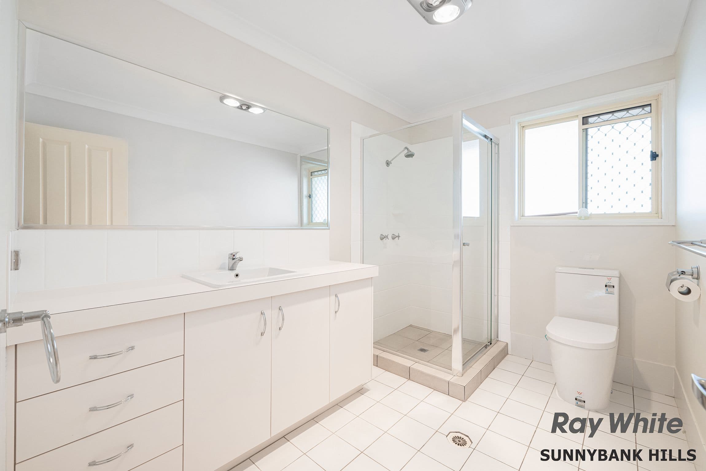 14 Conferta Place, Regents Park QLD 4118, Regents Park - Thumbnail 8