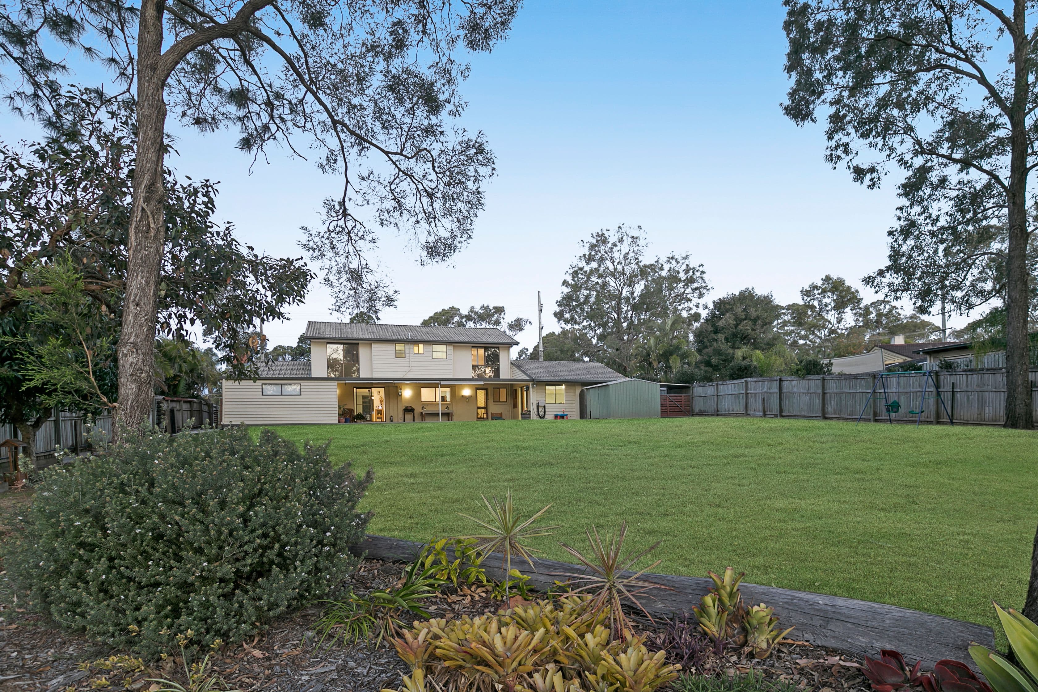 235-237 Panorama Drive, Thornlands QLD 4164, Thornlands - Image 1
