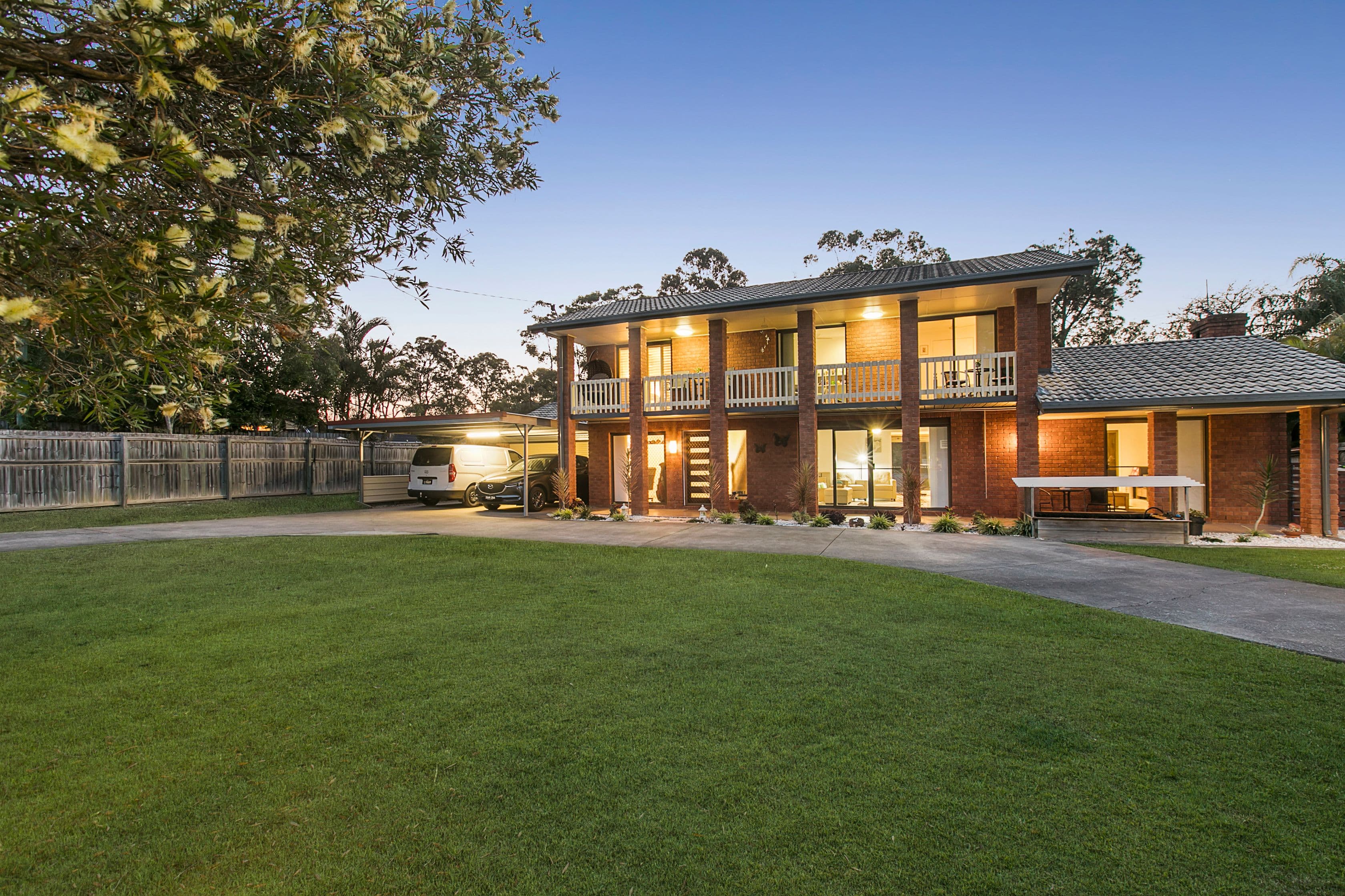 235-237 Panorama Drive, Thornlands QLD 4164, Thornlands - Thumbnail 2