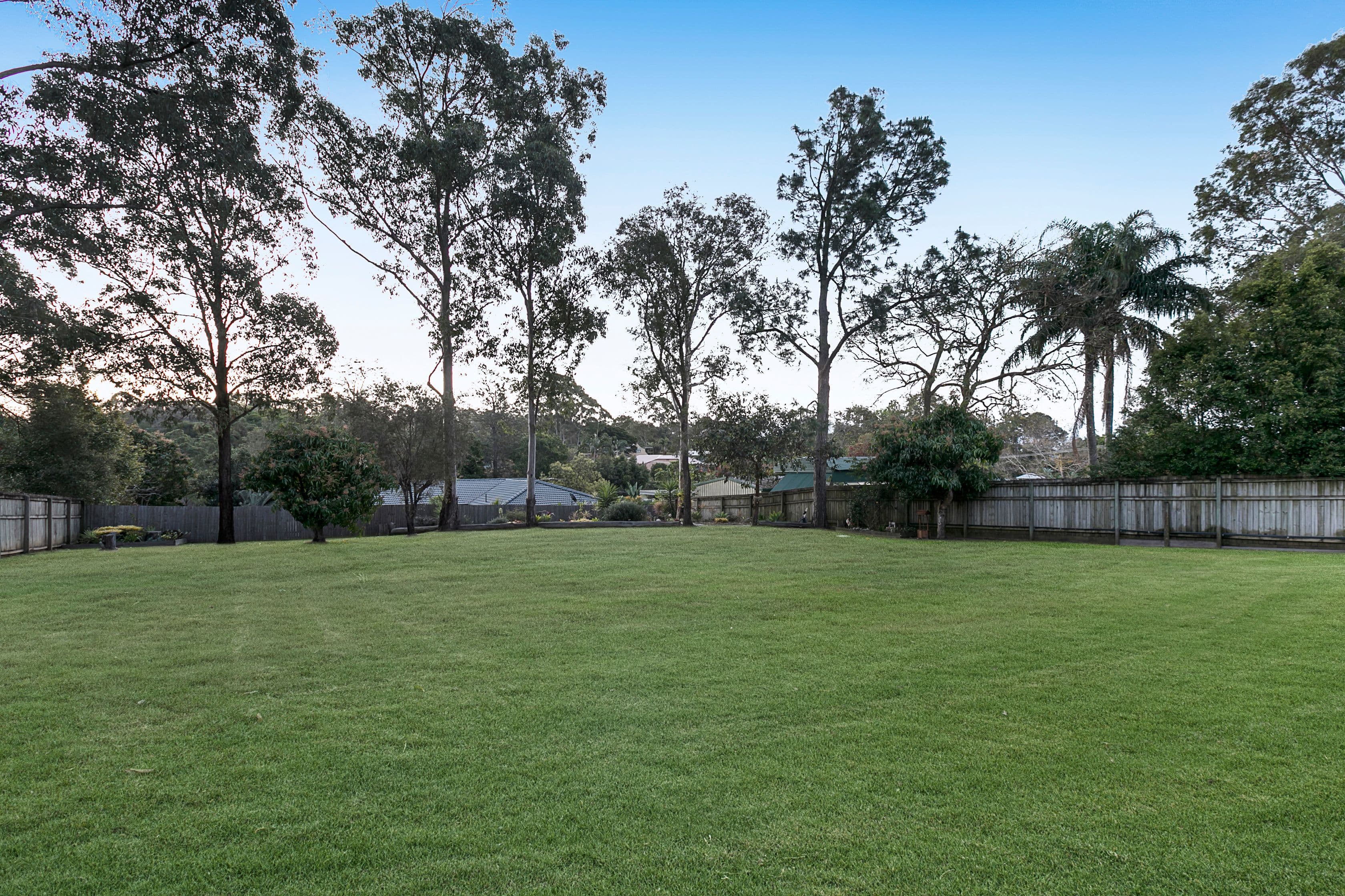235-237 Panorama Drive, Thornlands QLD 4164, Thornlands - Thumbnail 3