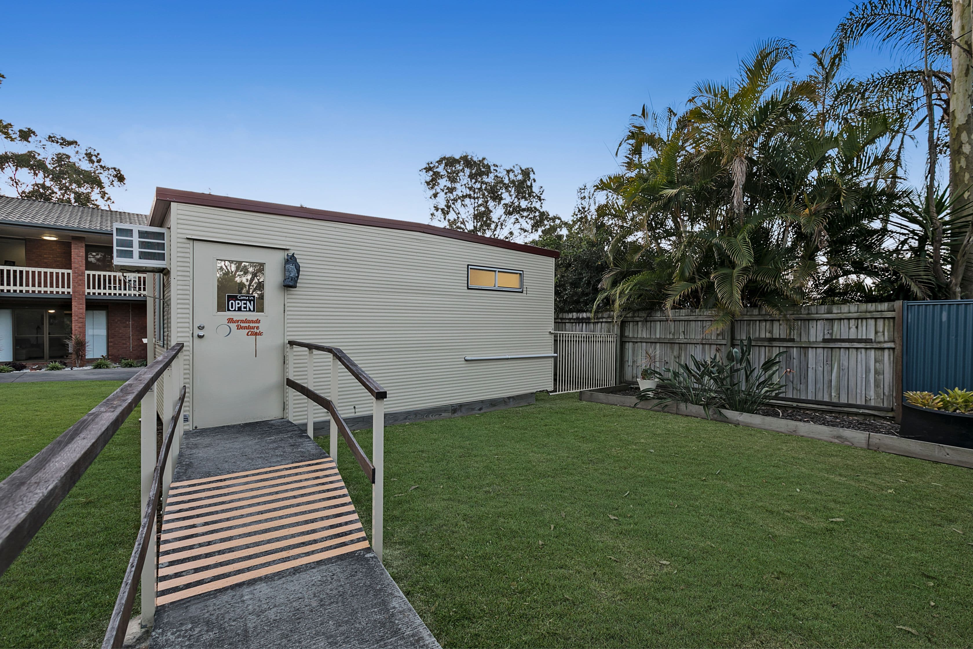 235-237 Panorama Drive, Thornlands QLD 4164, Thornlands - Thumbnail 4