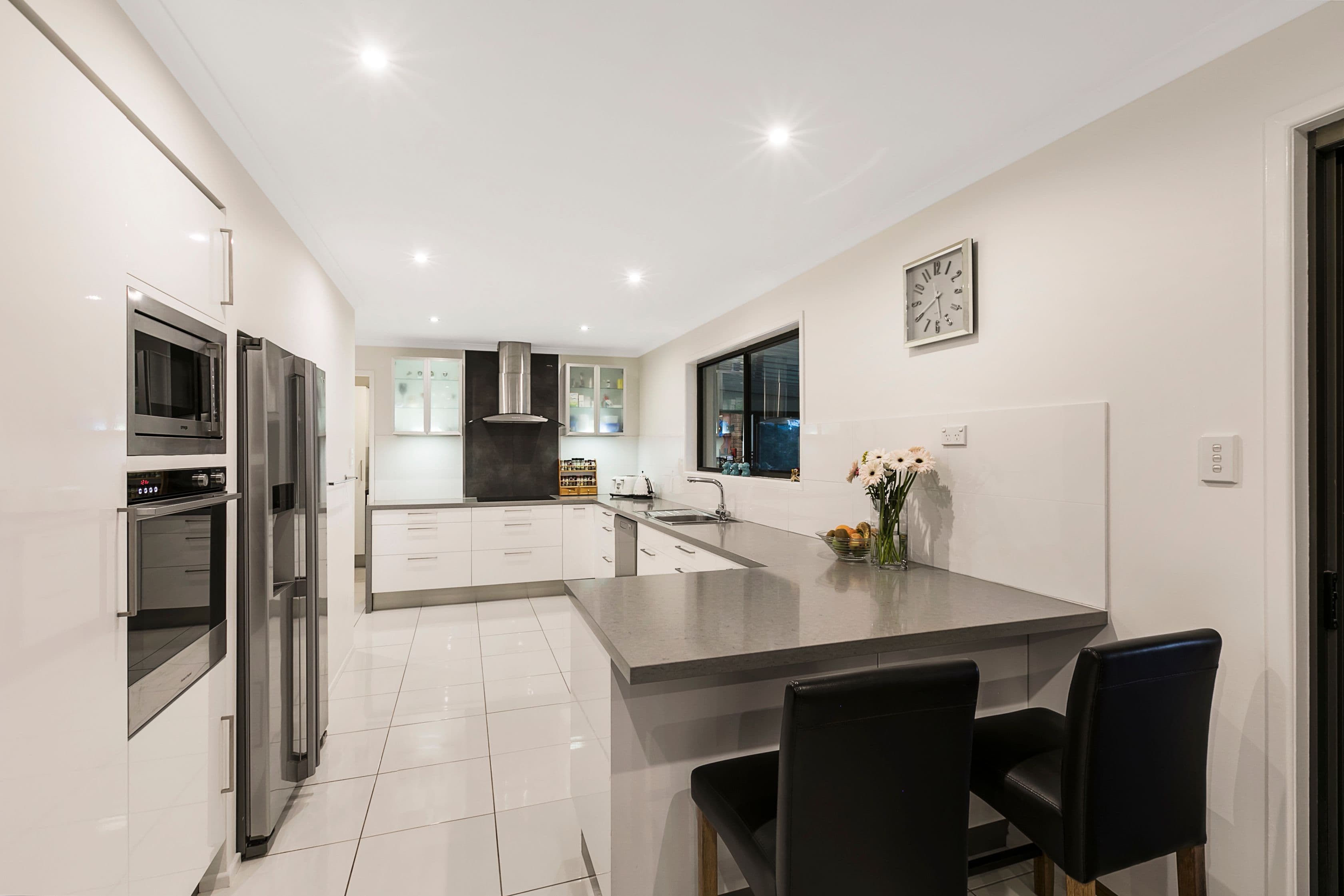 235-237 Panorama Drive, Thornlands QLD 4164, Thornlands - Thumbnail 5