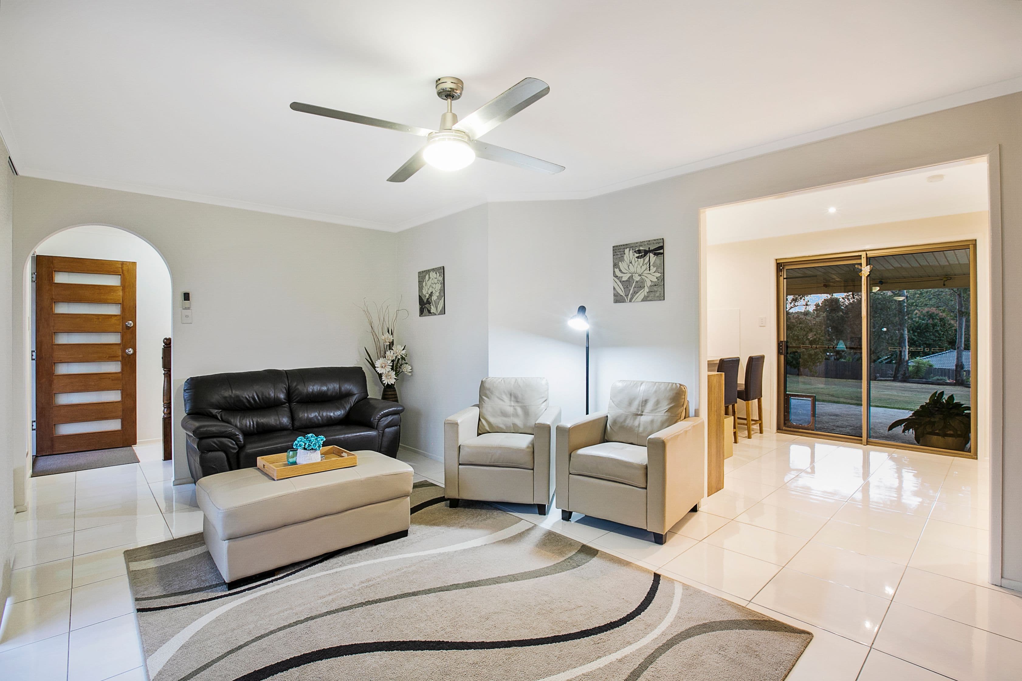 235-237 Panorama Drive, Thornlands QLD 4164, Thornlands - Thumbnail 6