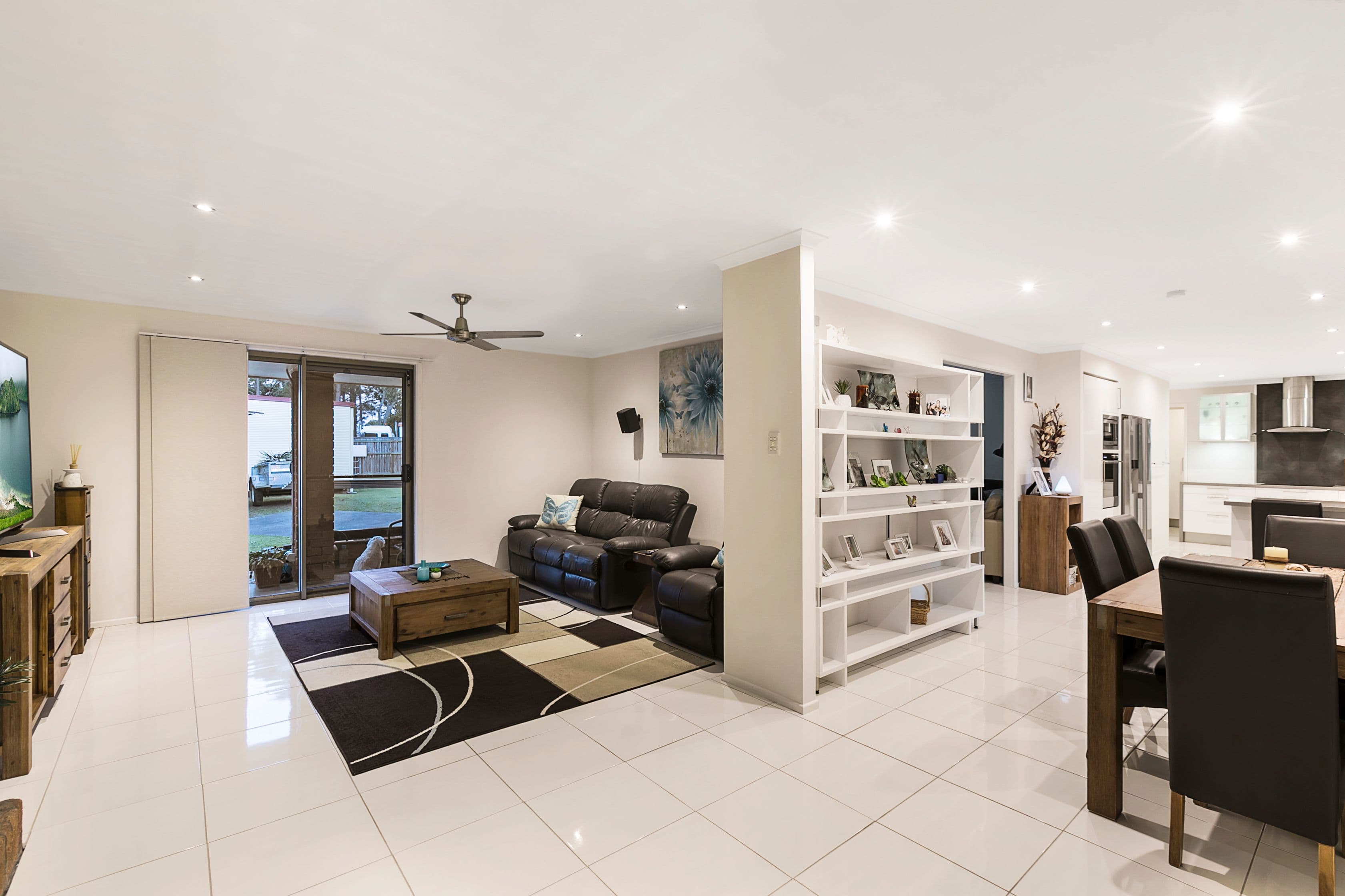 235-237 Panorama Drive, Thornlands QLD 4164, Thornlands - Thumbnail 7