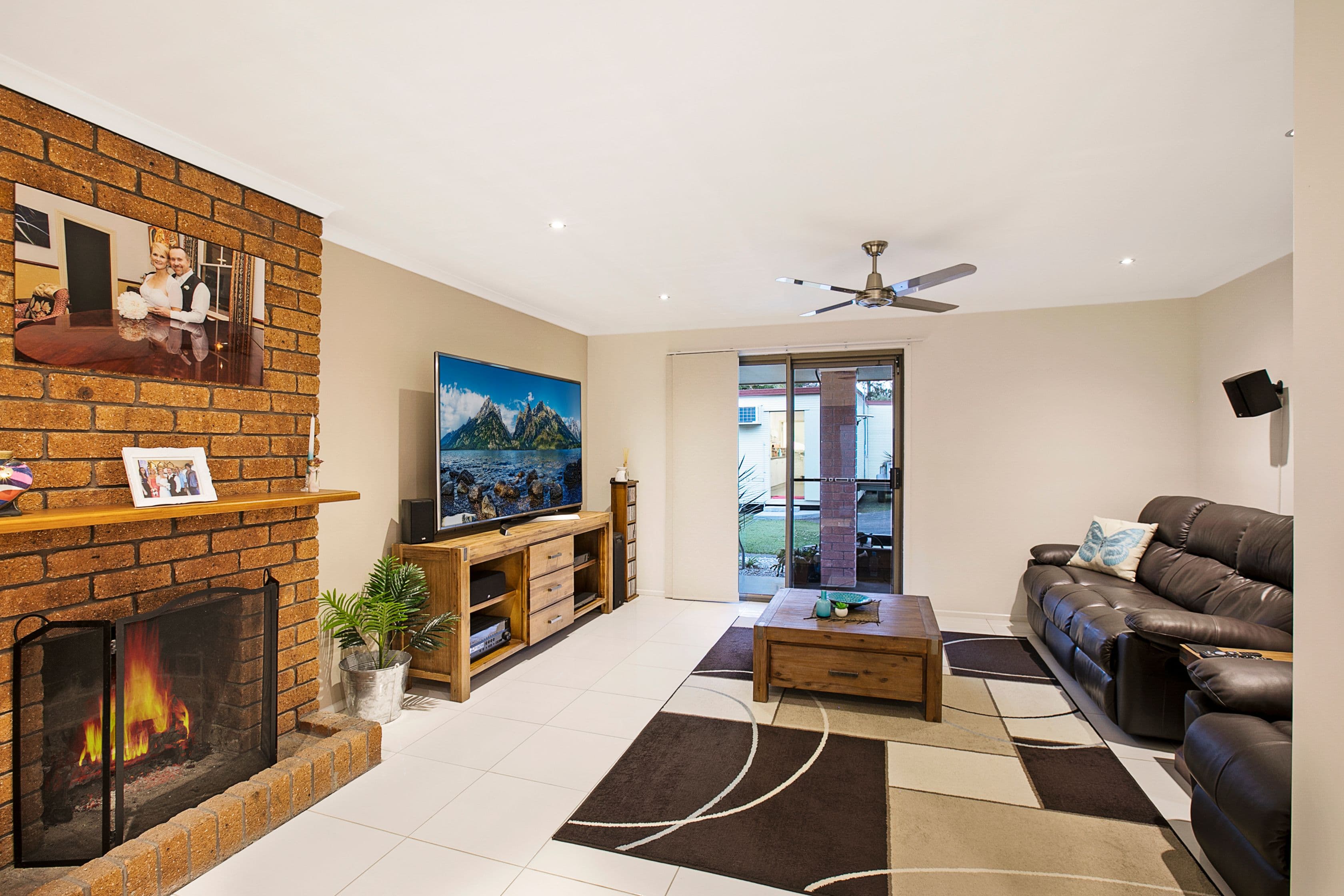 235-237 Panorama Drive, Thornlands QLD 4164, Thornlands - Thumbnail 8