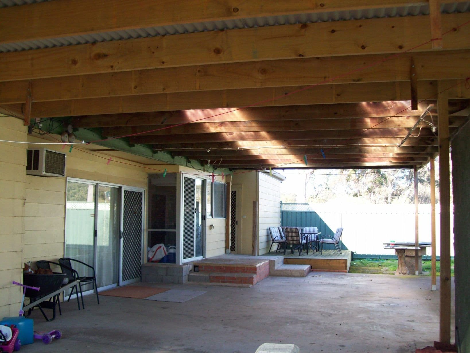2549 Henty Highway, CAVENDISH VIC 3314, Cavendish - Thumbnail 3