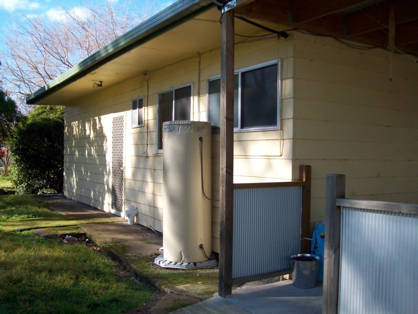 2549 Henty Highway, CAVENDISH VIC 3314, Cavendish - Thumbnail 4
