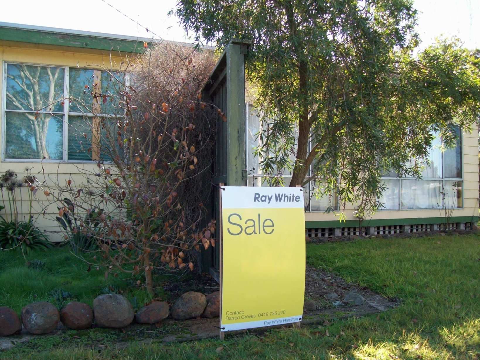 2549 Henty Highway, CAVENDISH VIC 3314, Cavendish - Thumbnail 6