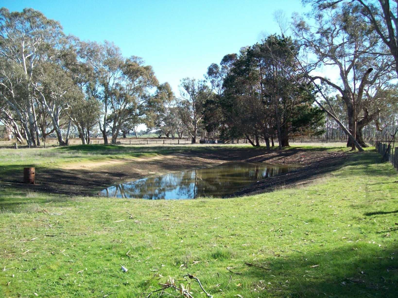 2549 Henty Highway, CAVENDISH VIC 3314, Cavendish - Thumbnail 7