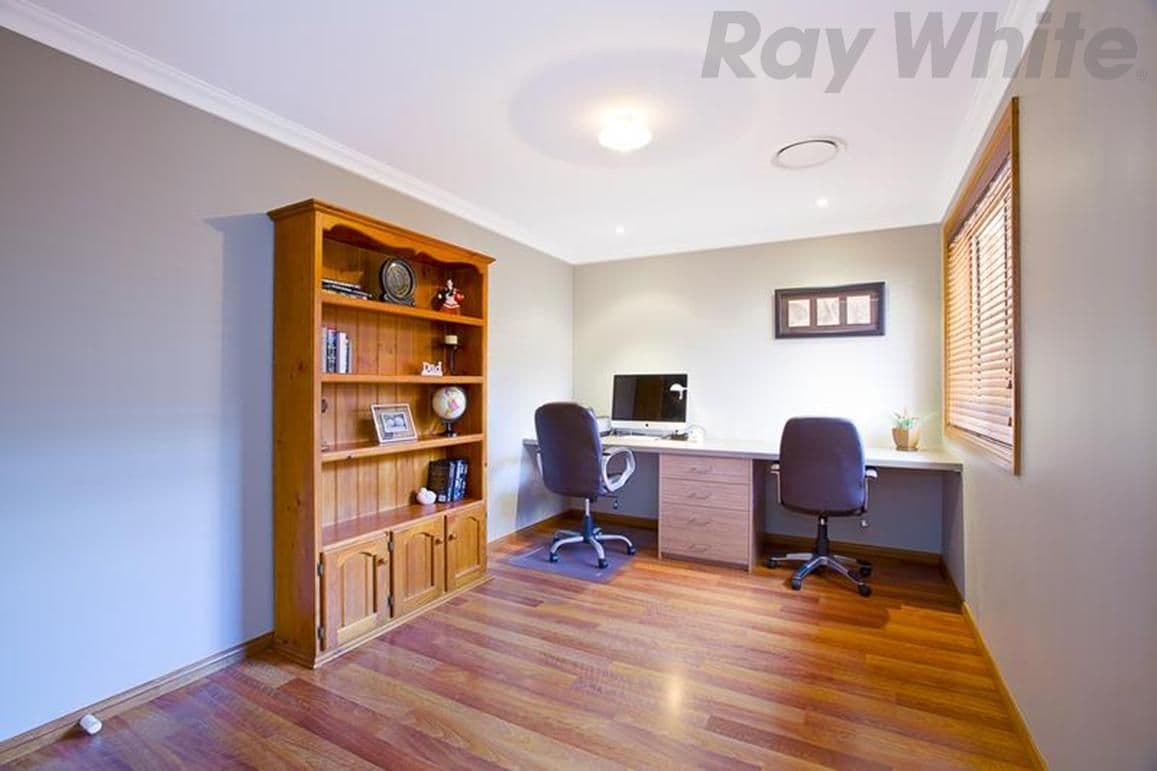 30 Howard Place, GREEN VALLEY NSW 2168, Green Valley - Thumbnail 6