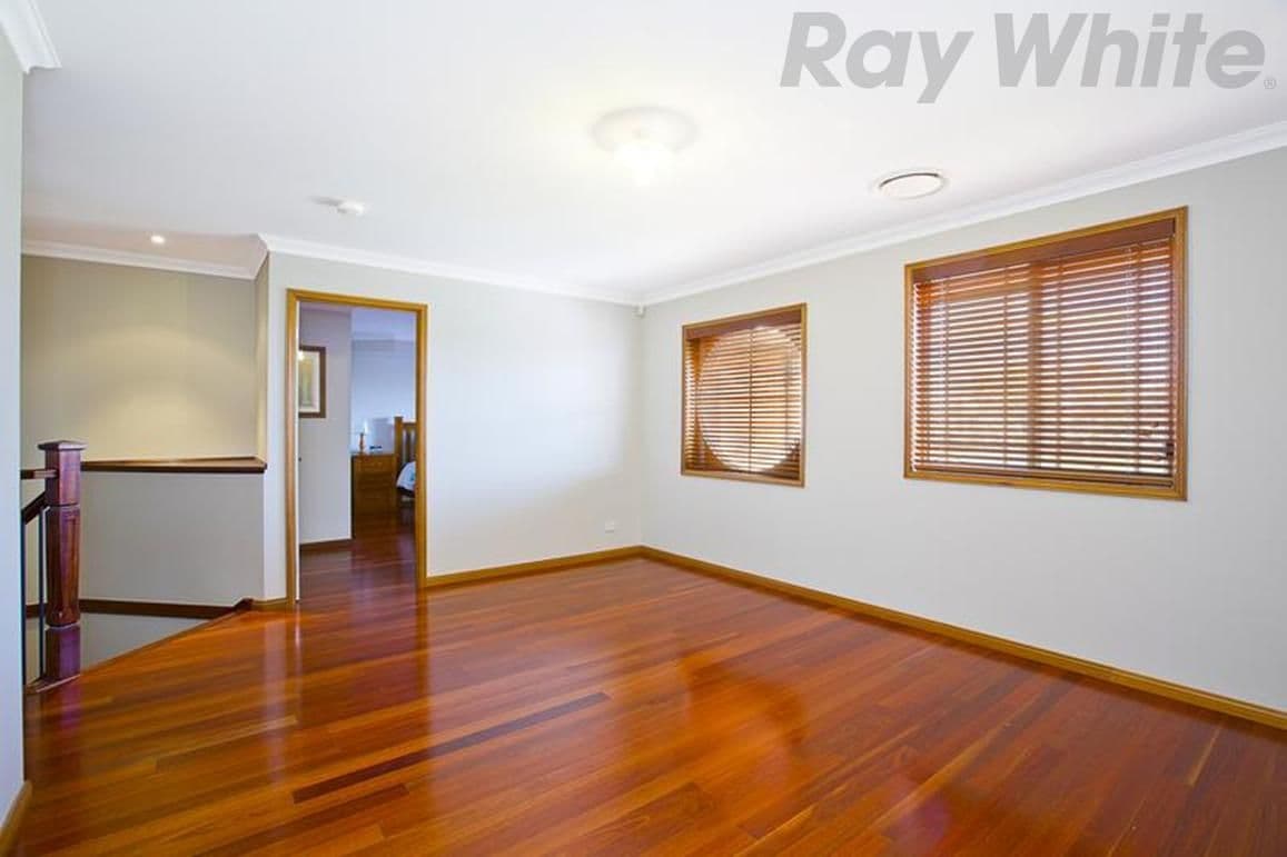30 Howard Place, GREEN VALLEY NSW 2168, Green Valley - Thumbnail 7