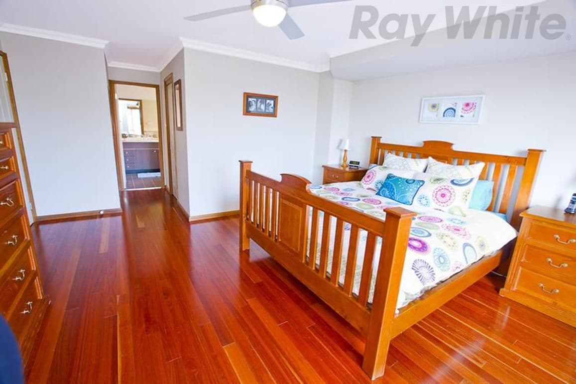 30 Howard Place, GREEN VALLEY NSW 2168, Green Valley - Thumbnail 8